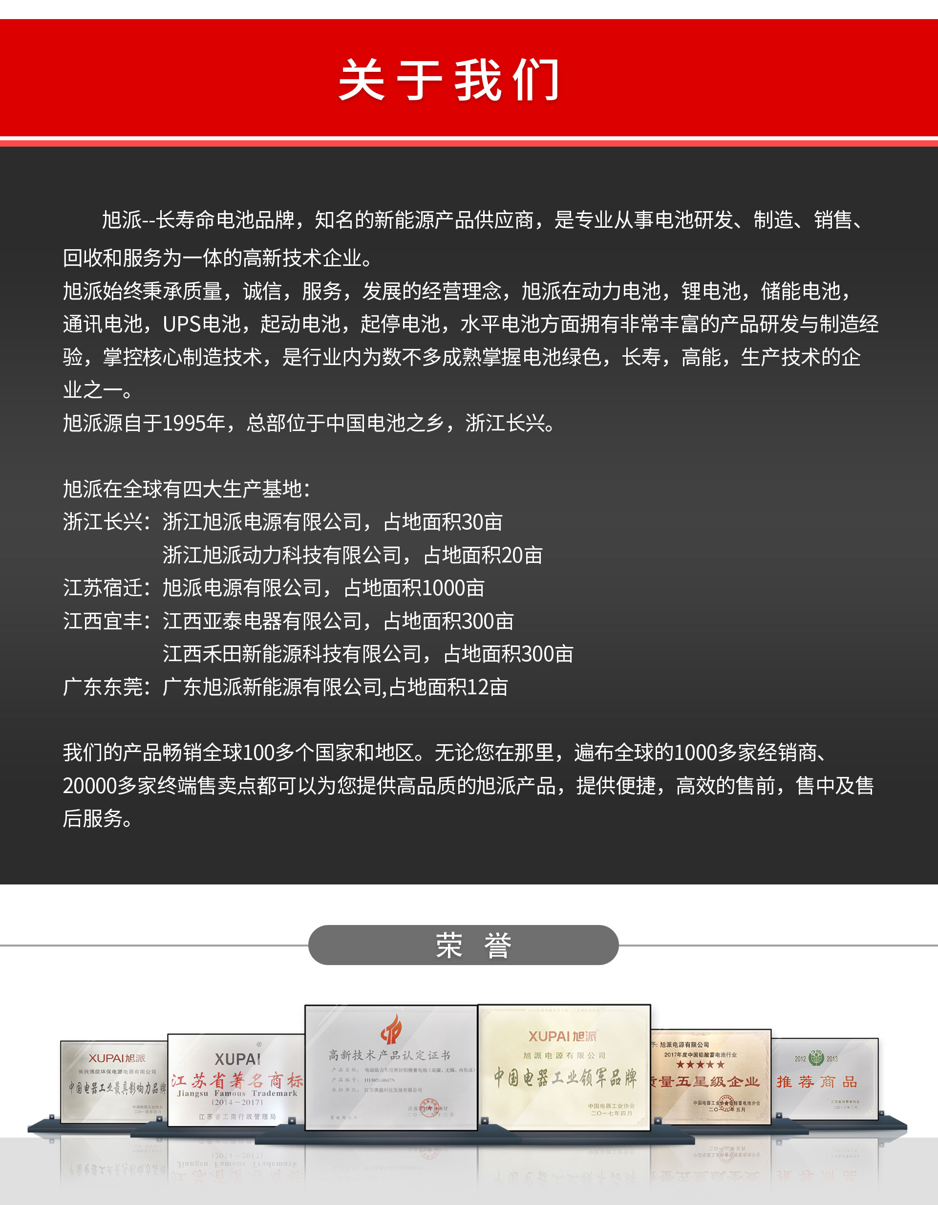 圖片關鍵詞