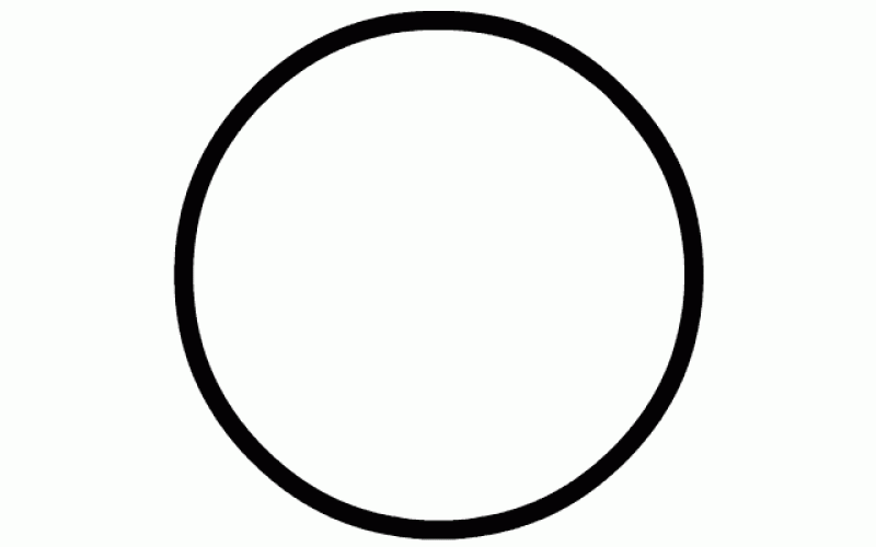 一死一傷！難道還不能讓你注意這五點嗎？