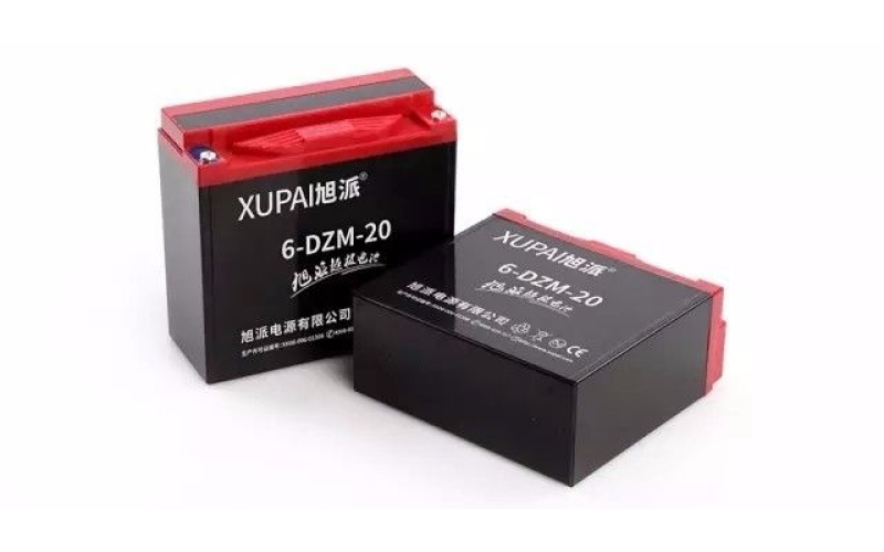 請(qǐng)注意！想要電動(dòng)車電池壽命超長(zhǎng)，四招搞定！