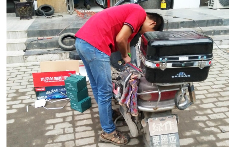 不要也罷，這樣的客戶讓我心寒！