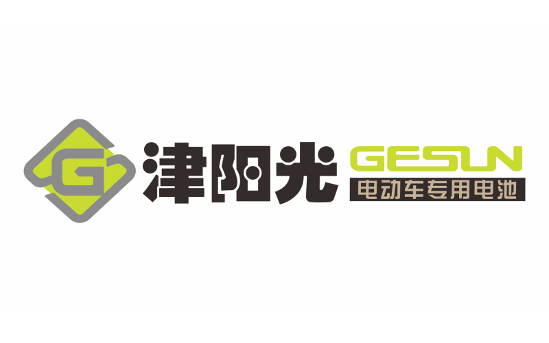 津陽(yáng)光電動(dòng)車