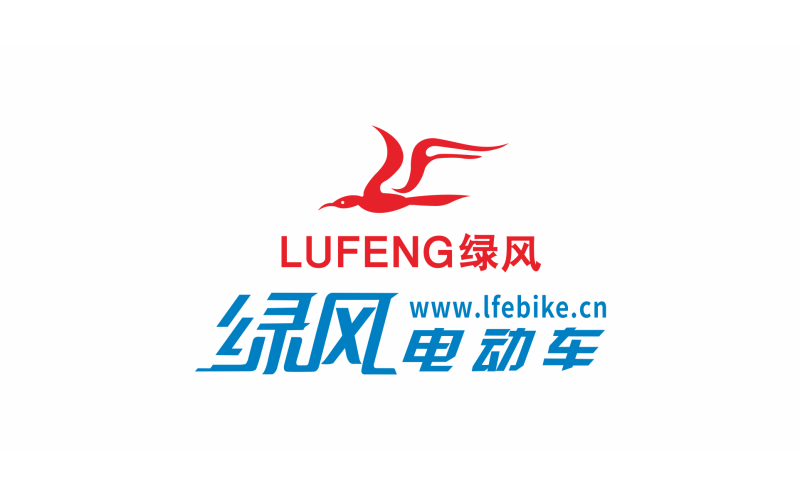 綠風(fēng)電動(dòng)車(chē)