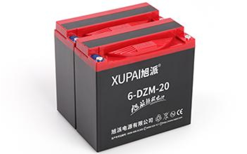 影響電動(dòng)車電池使用壽命的因素有哪些？