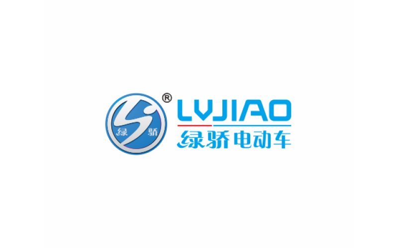 綠驕電動(dòng)車(chē)
